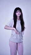 ari_n3ko Altpins Profile Picture