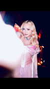 madonna Altpins Profile Picture