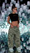 itshayleydavies Altpins Profile Picture