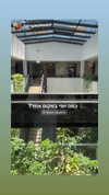 isrotel.hotels Altpins Profile Picture