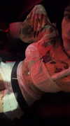 strawberryshanz Altpins Profile Picture