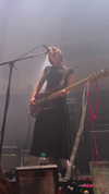 yasminhilde_ Altpins Profile Picture