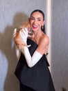 demimoore Altpins Profile Picture