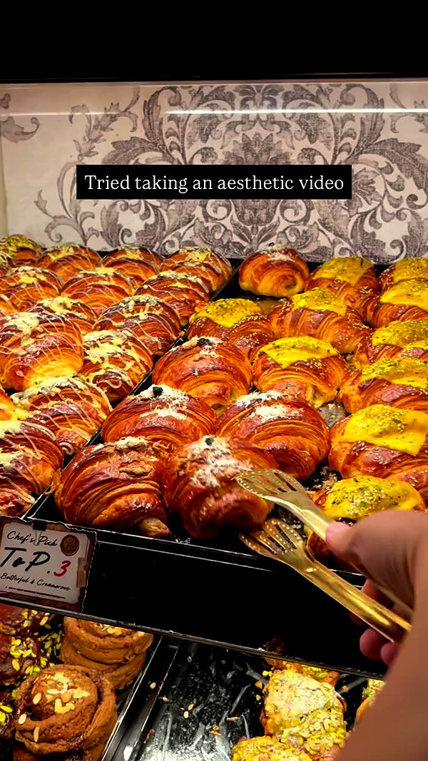 lollinski archive video preview