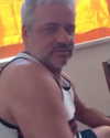 gabimfmoura Altpins Profile Picture