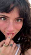 faithordway Altpins Profile Picture