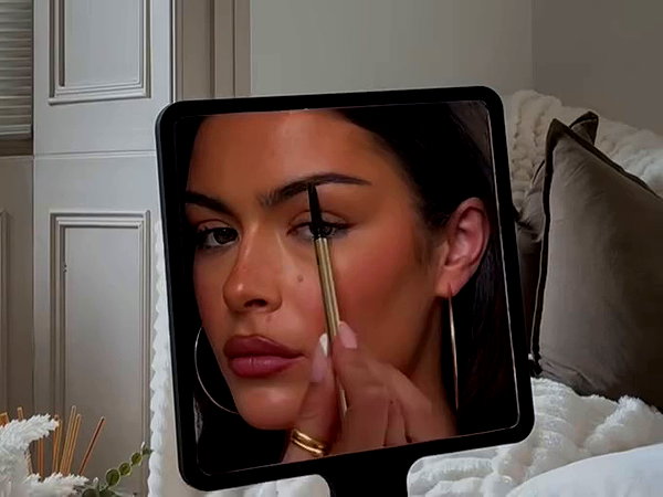 oliviaphillipps archive video preview