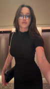 pol_cherie Altpins Profile Picture