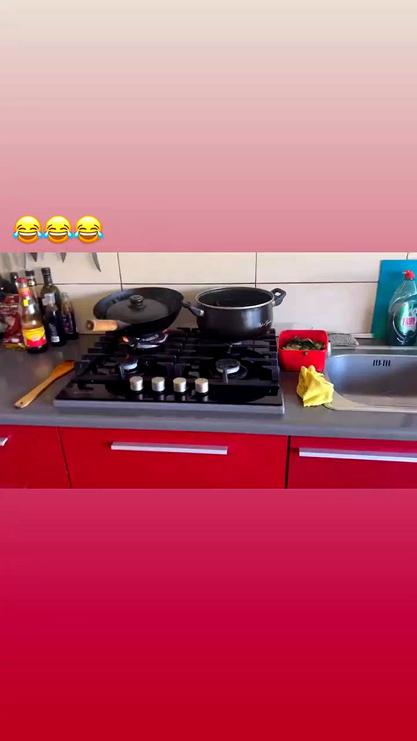 _.shelichka._ archive video preview