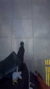 vasian_life Altpins Profile Picture