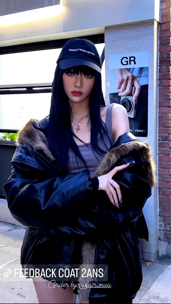 fair_mua archive video preview