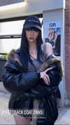 fair_mua Altpins Profile Picture