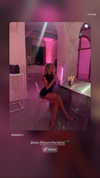 payton.r Altpins Profile Picture
