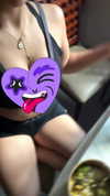 kteaworld Altpins Profile Picture