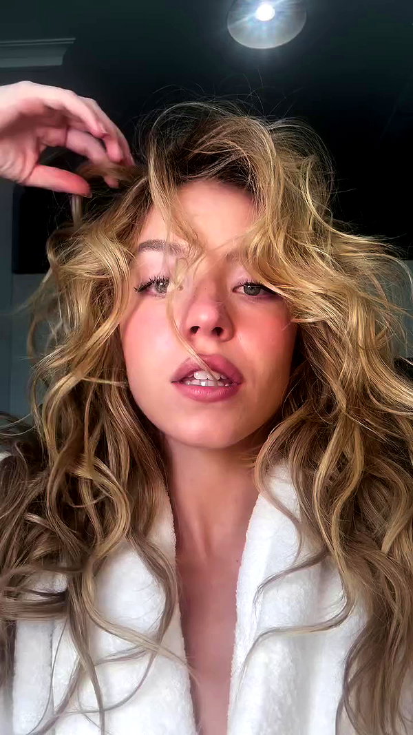 sydney_sweeney archive video preview