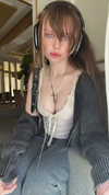 lana.monaaaa Altpins Profile Picture