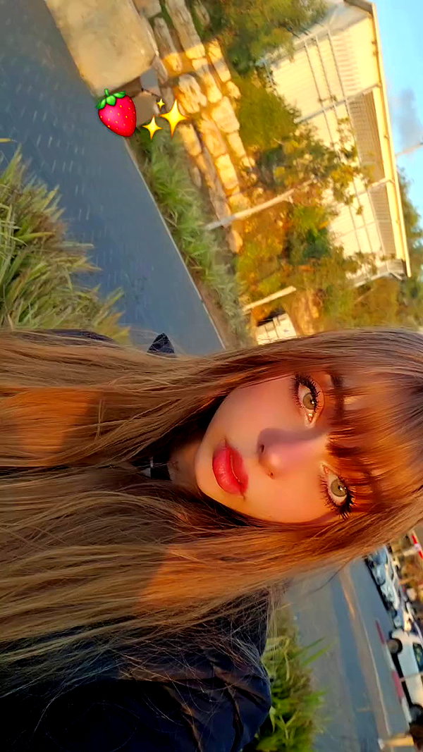 nicakitty archive video preview