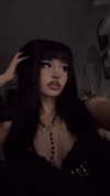 cheycheylikesyou Altpins Profile Picture
