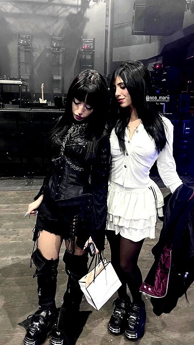 noa_marii noa_marii archive video