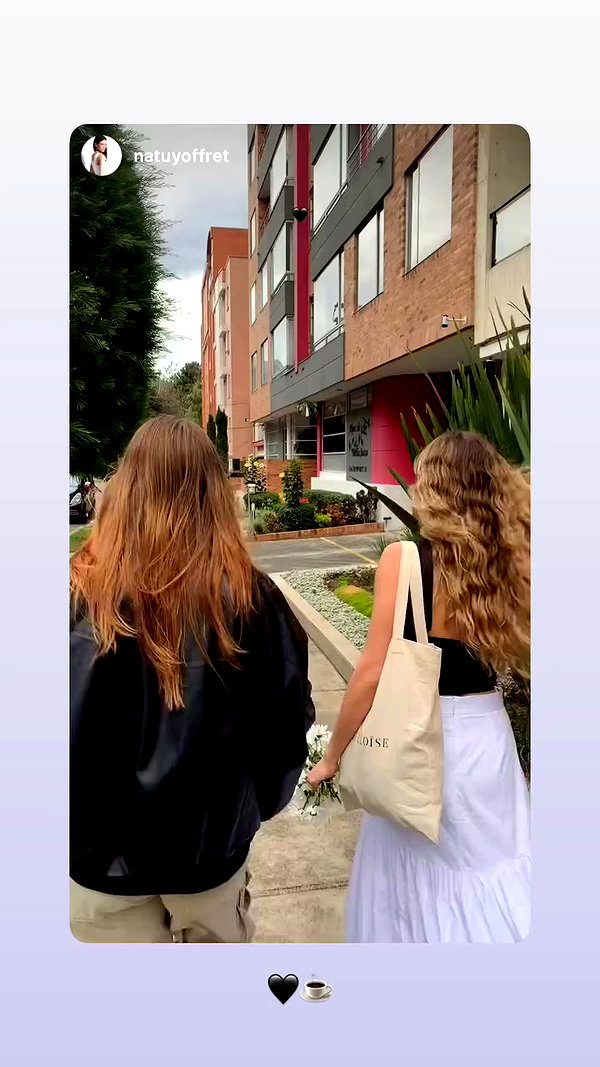 solzarubin_ archive video preview