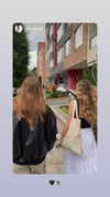 solzarubin_ Altpins Profile Picture