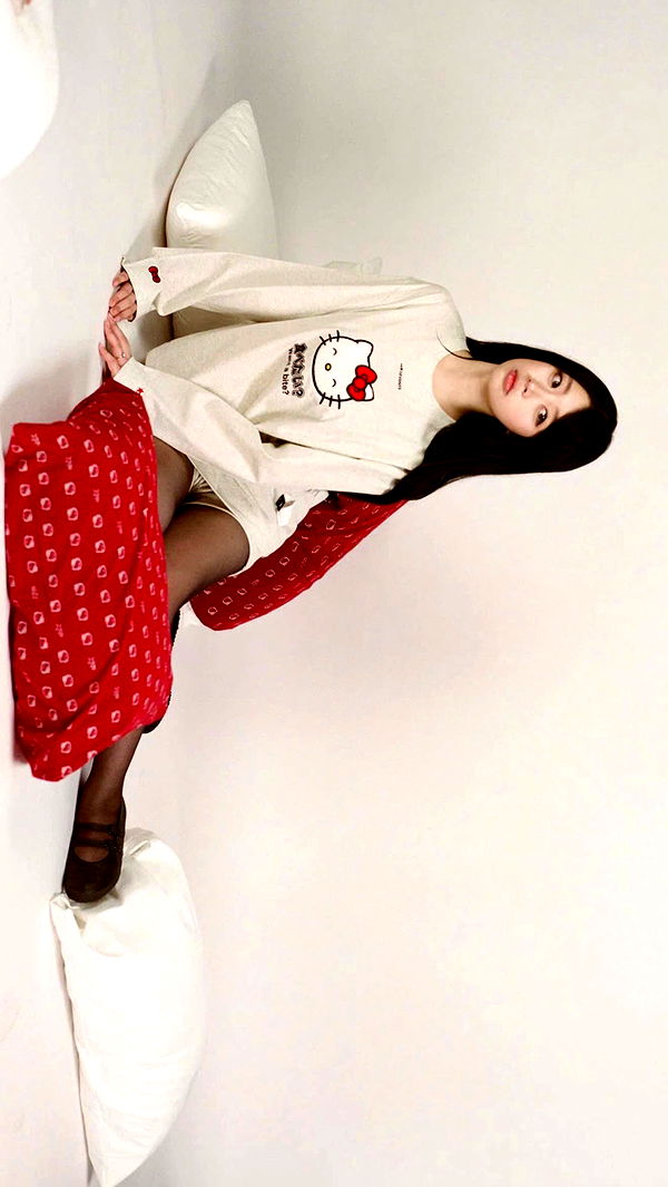 tgiangya archive video preview