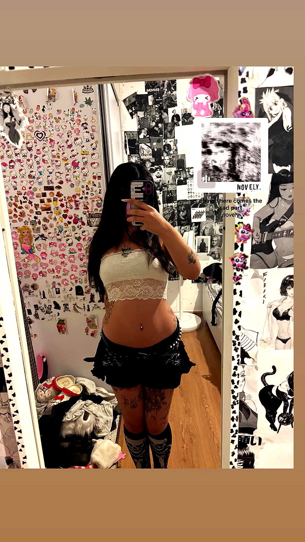 hellokittyangel666 archive video preview