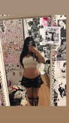 hellokittyangel666 Altpins Profile Picture
