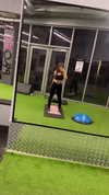noa_blumenfeld Altpins Profile Picture