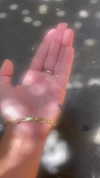 elizabethcampbelljones Altpins Profile Picture