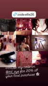 angelicdispair Altpins Profile Picture