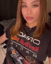 ohheyanastasia Altpins Profile Picture