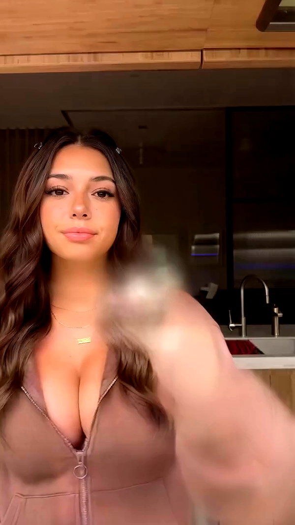 shaine.abbeto archive video preview