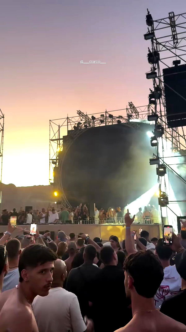 arielgino_ archive video preview