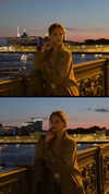 bulochka__777 Altpins Profile Picture