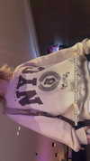 mekhrona_18 Altpins Profile Picture