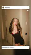 onlykrisssty Altpins Profile Picture