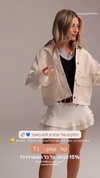 tirtza_cohen Altpins Profile Picture