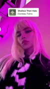 alien.hanna Altpins Profile Picture