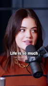 lucyhale Altpins Profile Picture