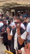 katiehamden_ Altpins Profile Picture