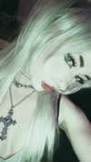 6nattynat9 Altpins Profile Picture