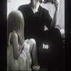 milkyzz_00 Altpins Profile Picture