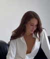 veroni22ka Altpins Profile Picture