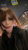 mareuxsimp Altpins Profile Picture
