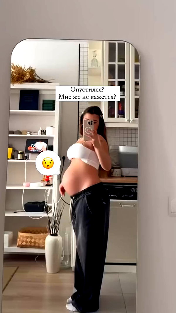 enikeeva_aliya archive video preview
