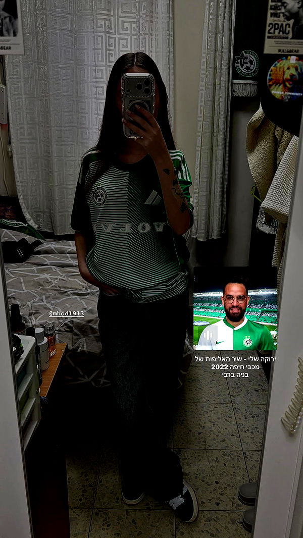 _._dianush._ archive video preview