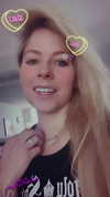 avrillavigne Altpins Profile Picture