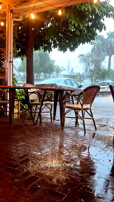 moonliliaght moonliliaght archive video