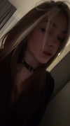 hoodifruit Altpins Profile Picture